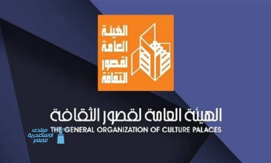 قصور الثقافة تنظم برنامجا فنيا مميزا في المحافظات احتفالا بذكرى تحرير سيناء