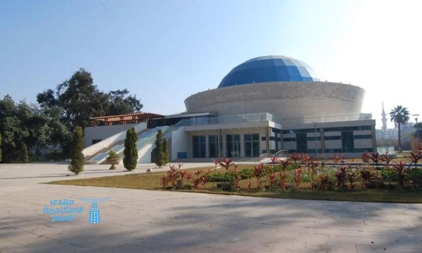 فعالية ختامية مميزة لمسابقة المتحف الرقمي للنساء تحت شعار هى والرجال