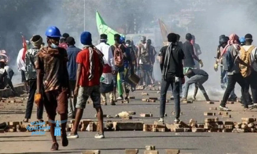 أوتشا تعبر عن قلقها الشديد من تصاعد انعدام الأمن في دارفور بالسودان