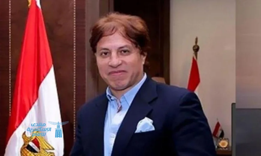 رابطة الأندية تعلن دعمها للزمالك وتؤكد الحسم في قضية الهبوط