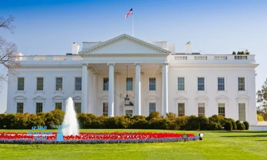 مسؤول في البيت الأبيض يكشف عن استضافة ترامب لوفود من لبنان وإسرائيل لبحث تمديد الهدنة