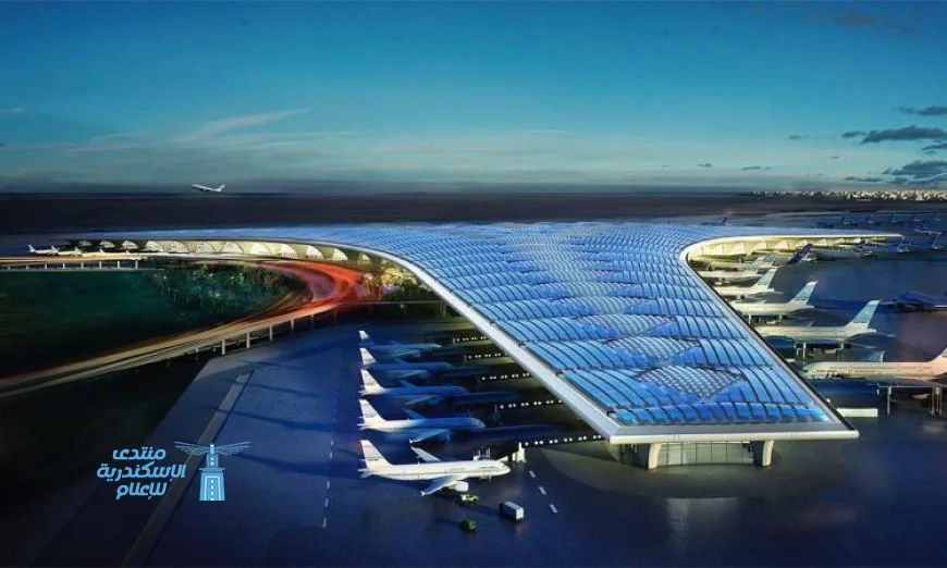 تشغيل تدريجي لمطار الكويت بدءا من الأحد المقبل حسب تأكيد الطيران المدني