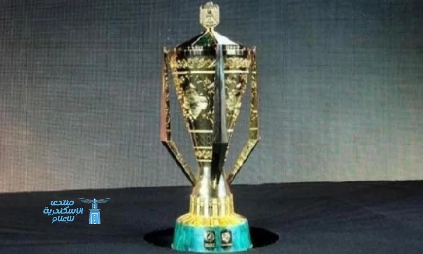 موعد مباراة نهائي كأس رئيس الإمارات بين ناديي العين والجزيرة