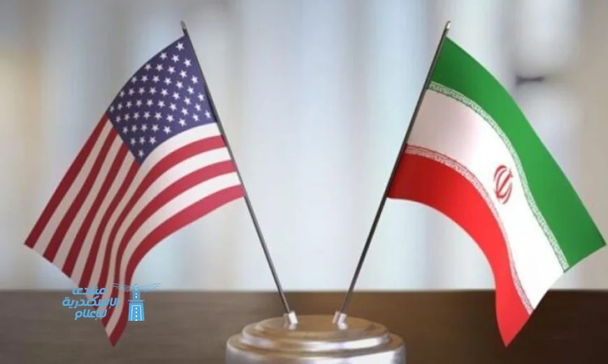 وفد إيراني برئاسة وزير الخارجية يصل إلى باكستان لتعزيز العلاقات الثنائية