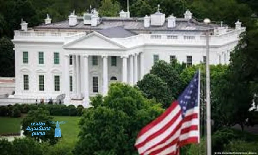 البيت الأبيض يعبر عن أمله في نجاح المحادثات البنّاءة في باكستان