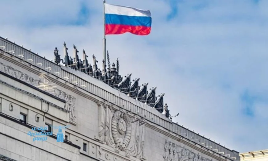 روسيا تكشف عن حصول وفدها على تأشيرات دخول إلى أمريكا للمشاركة في مؤتمر عدم الانتشار النووي