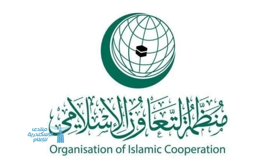 التعاون الإسلامي تندد بهجوم طائرتين مسيرتين على الكويت من العراق