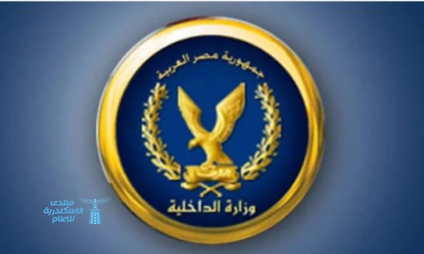 تحرير 892 مخالفة ضد المحلات المخالفة لقرار غلق لترشيد استهلاك الكهرباء