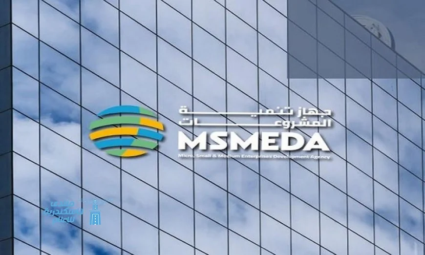 جهاز تنمية المشروعات يزيد التمويلات المخصصة لمشروعات شباب سيناء