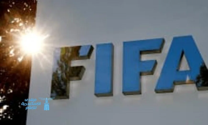 فيفا يخطط لإقامة مباريات الدوريات الوطنية في الخارج لتعزيز المنافسة الدولية