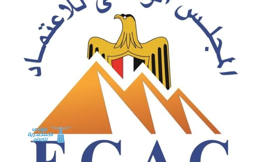 اعتماد البصمة الكربونية عالميا يعزز فرص الصادرات المصرية إلى الأسواق الأوروبية