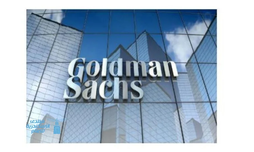 جولدمان ساكس يحافظ على توقعاته لأسعار النحاس عند 12650 دولارًا للطن رغم الفائض المتوقع