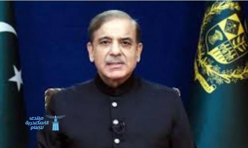 رئيس وزراء باكستان يجتمع بوزير خارجية إيران لبحث الأوضاع الإقليمية الهامة