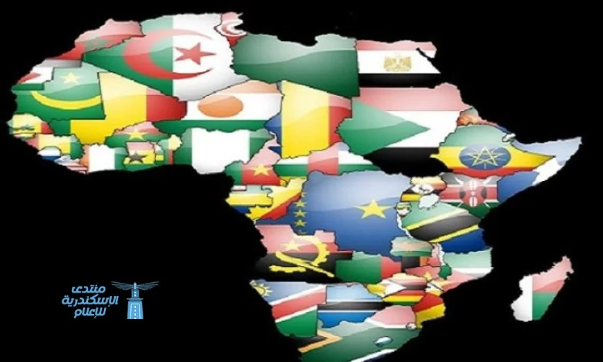 ارتفاع معدلات التضخم في 10 دول أفريقية في 2026 وسط تحديات اقتصادية عالمية