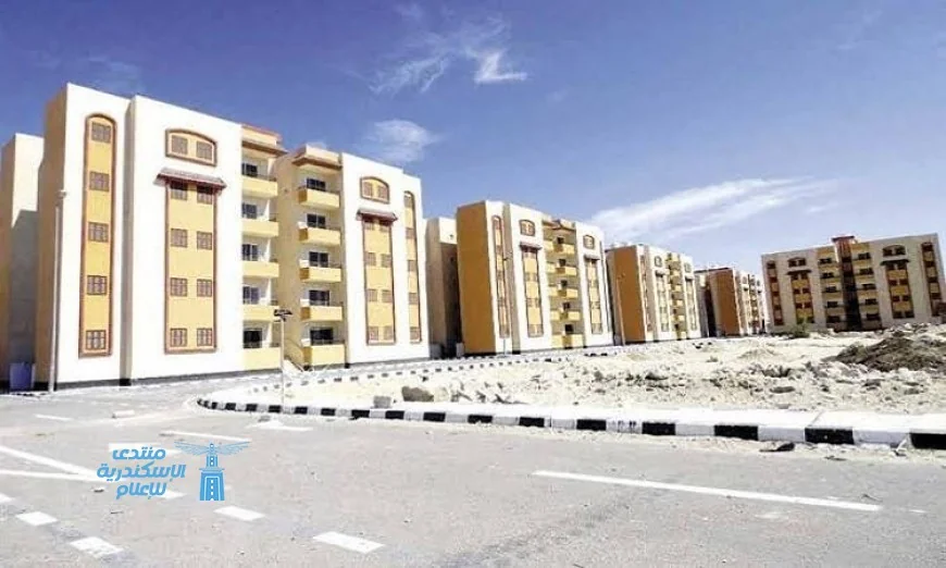 عضو مجلس الشيوخ من شمال سيناء يؤكد أن تطوير سيناء هو الدرع الحصين ضد جميع التهديدات