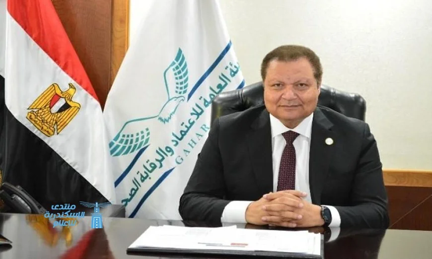 39 منشأة صحية معتمدة في جنوب سيناء واستعدادات شمال سيناء للانضمام لمنظومة التأمين الصحي