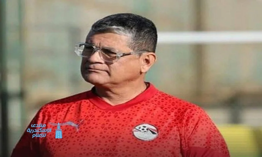 انطلاق معسكر تدريبي جديد للحكام في الإسماعيلية ضمن برامج التطوير الرياضي