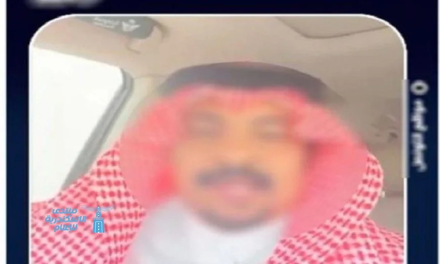 تفاصيل جديدة حول ادعاء مواطن عربي بتعامل سلبي من موظفي مطار الأقصر أثناء فحص حقائبه