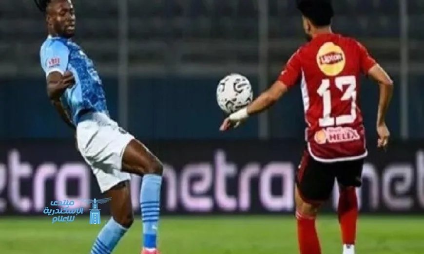 مانشستر سيتي يحقق انتصارا مذهلا على ساوثهامبتون ويتأهل لنهائي كأس الاتحاد