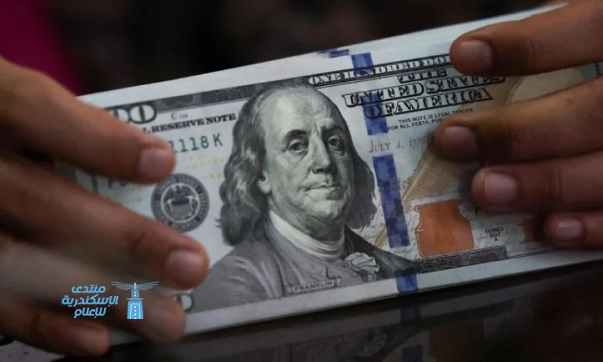 تصاعد أزمة نقص الدولار في إسرائيل بسبب تعطل الشحنات الجوية نتيجة الحرب مع إيران