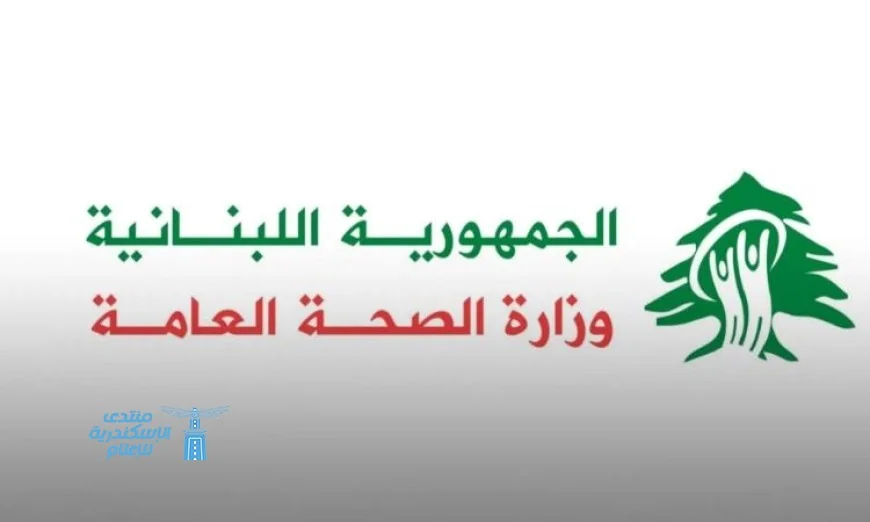 سبعة شهداء و24 جريحا في غارات إسرائيلية عنيفة على جنوب لبنان