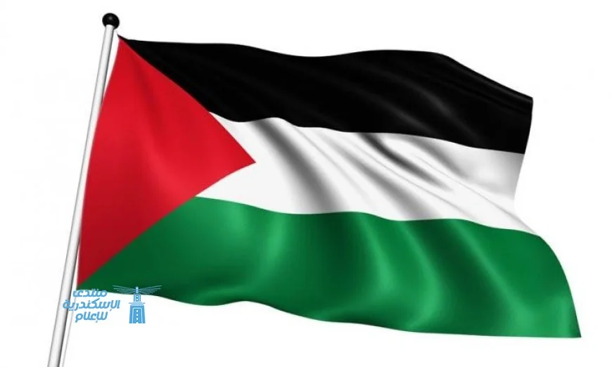 لجنة الانتخابات الفلسطينية تكشف عن النتائج النهائية للانتخابات المحلية وتفاصيل جديدة