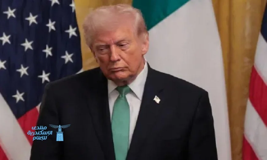 إدانات قوية من الدول العربية والعالمية لحادث إطلاق النار على الرئيس ترامب