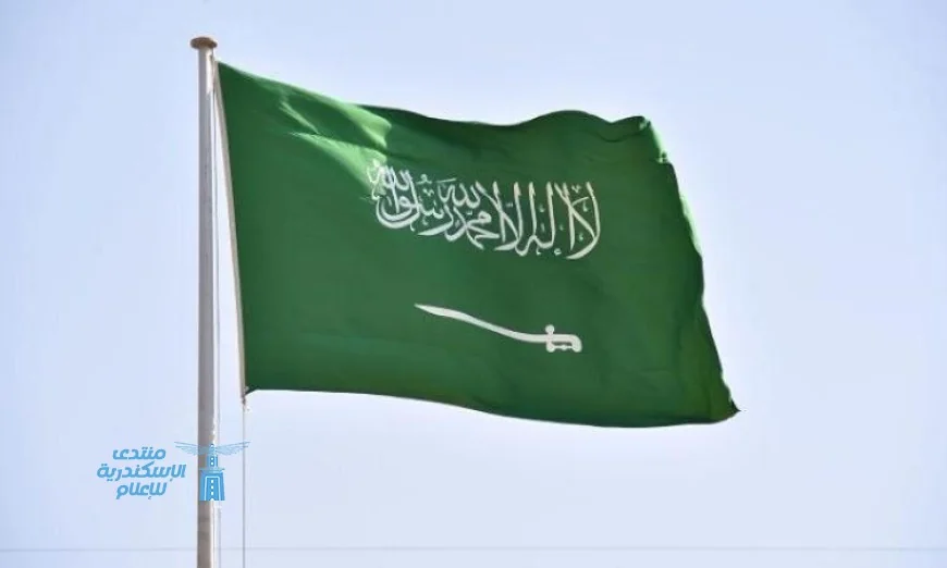 السعودية تتبنى اتفاقية بيجين 2010 لتعزيز الأمن في الطيران المدني الدولي