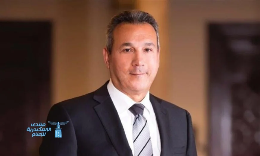 اتحاد المصارف العربية يشيد بالقطاع المصرفي المصري كنموذج رائد في تعزيز الشمول المالي