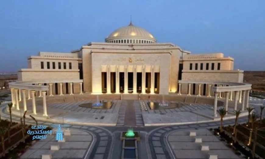 غدا تضامن النواب يناقش مشروع قانون الأحوال الشخصية لحقوق الأسرة